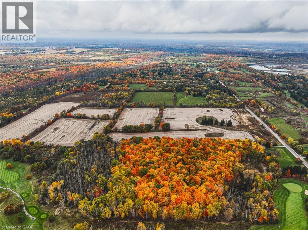 4300 Cedar Springs Road, Burlington, Ontario  L7P 0P8 - Photo 7 - 40789879