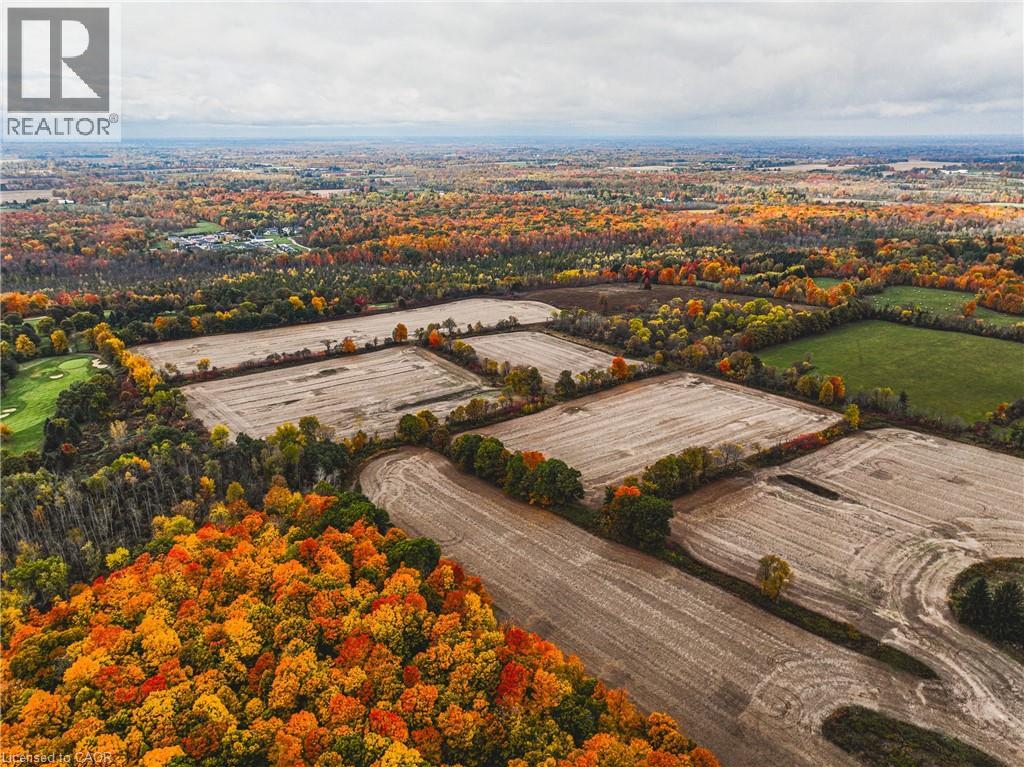 4300 Cedar Springs Road, Burlington, Ontario  L7P 0P8 - Photo 8 - 40789879