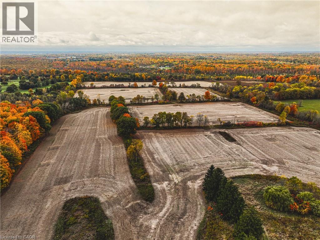 4300 Cedar Springs Road, Burlington, Ontario  L7P 0P8 - Photo 9 - 40789879