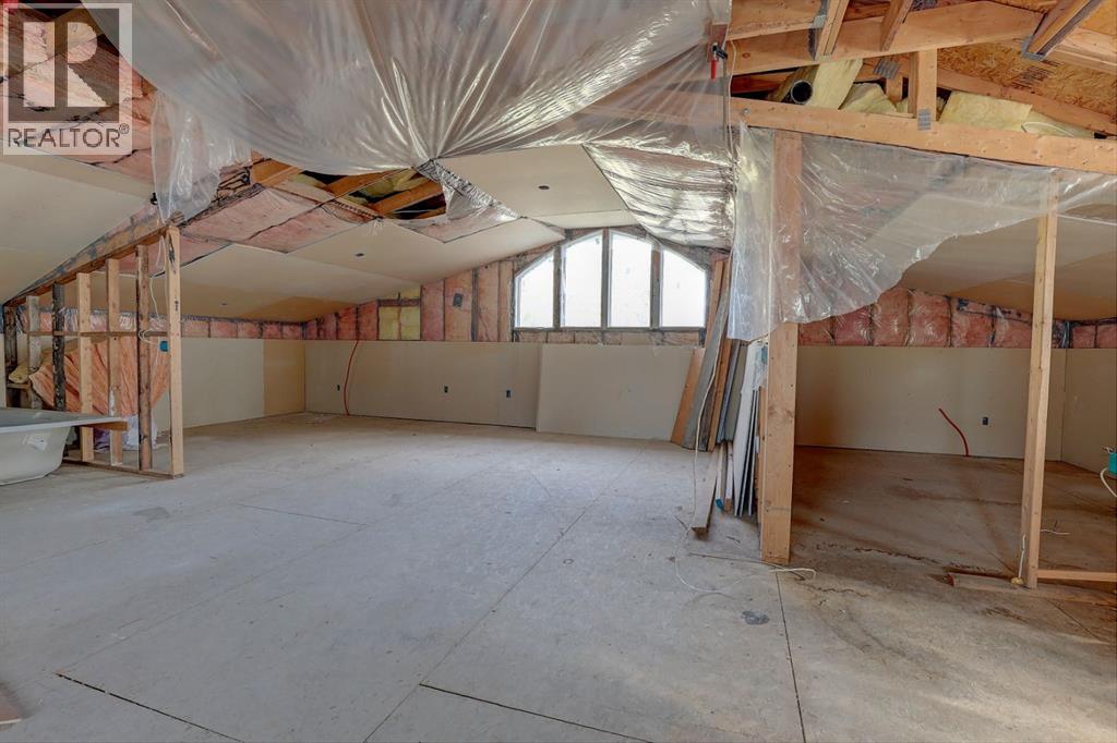 3610 Parkhill Street Sw, Calgary, Alberta  T2S 2Z6 - Photo 8 - A2262612