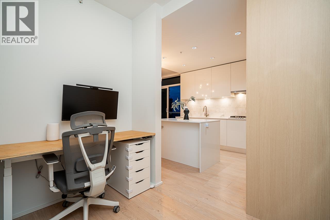 5703 4510 Halifax Way, Burnaby, British Columbia  V5C 0K4 - Photo 16 - R3062193