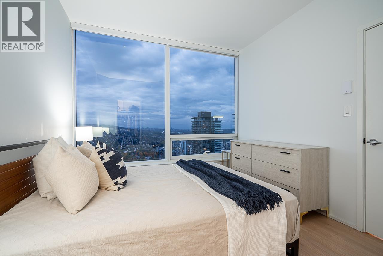 5703 4510 Halifax Way, Burnaby, British Columbia  V5C 0K4 - Photo 21 - R3062193