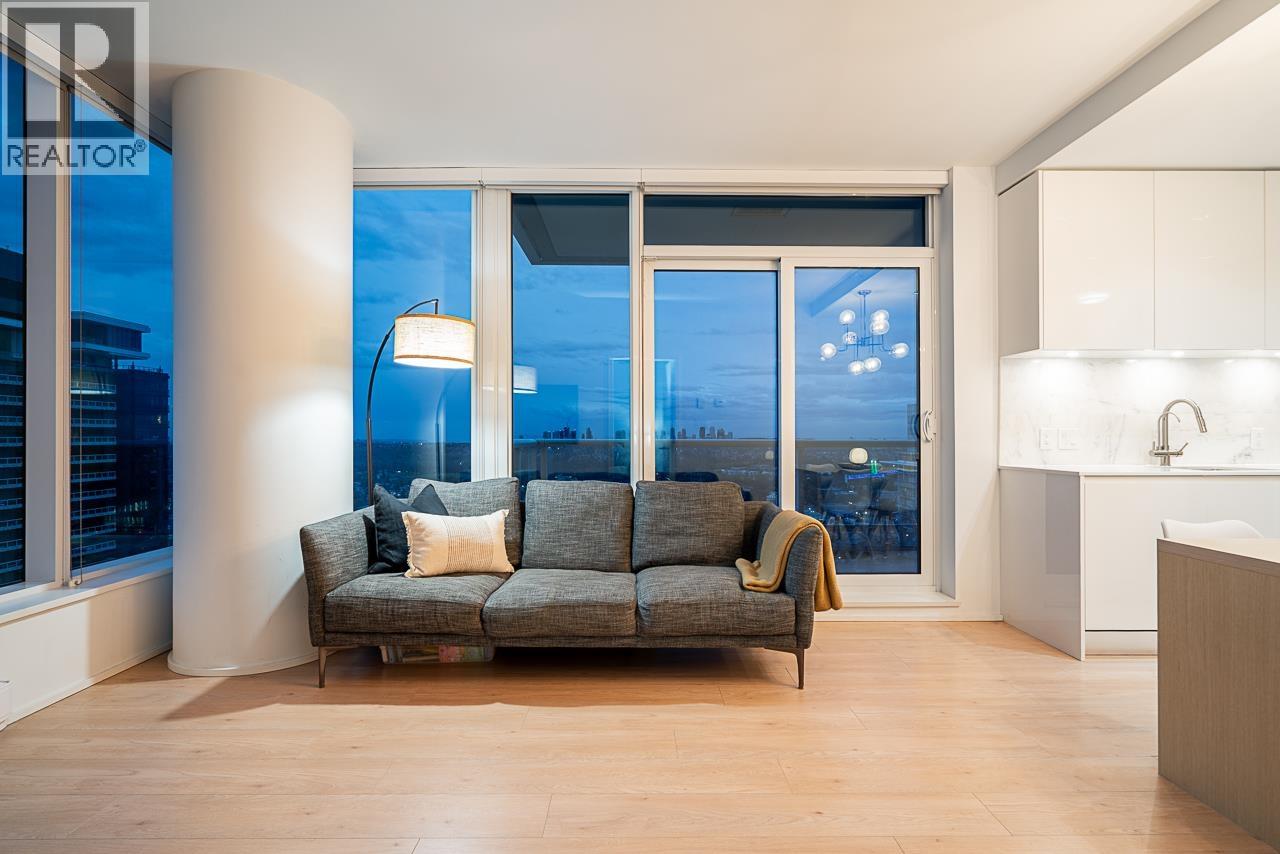 5703 4510 Halifax Way, Burnaby, British Columbia  V5C 0K4 - Photo 12 - R3062193