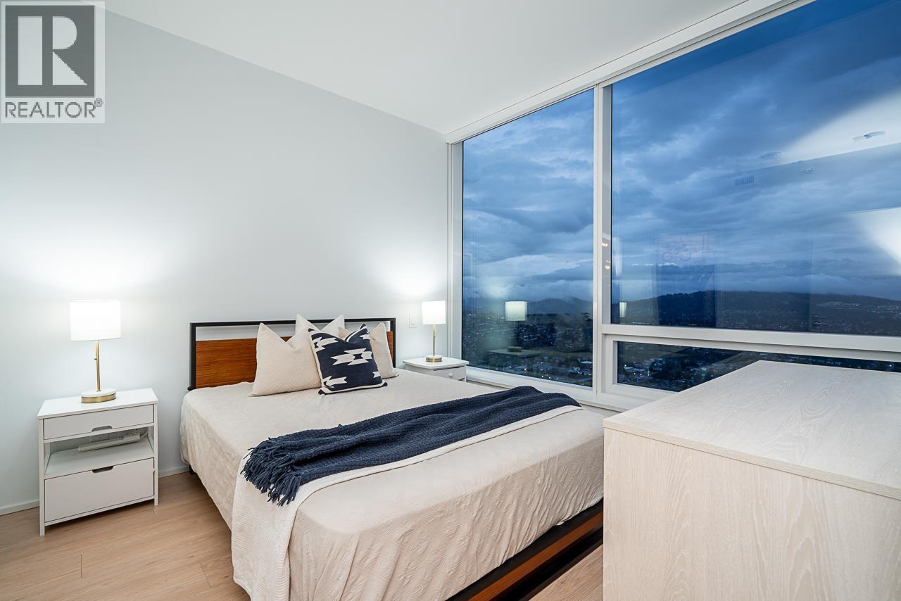 5703 4510 Halifax Way, Burnaby, British Columbia  V5C 0K4 - Photo 20 - R3062193