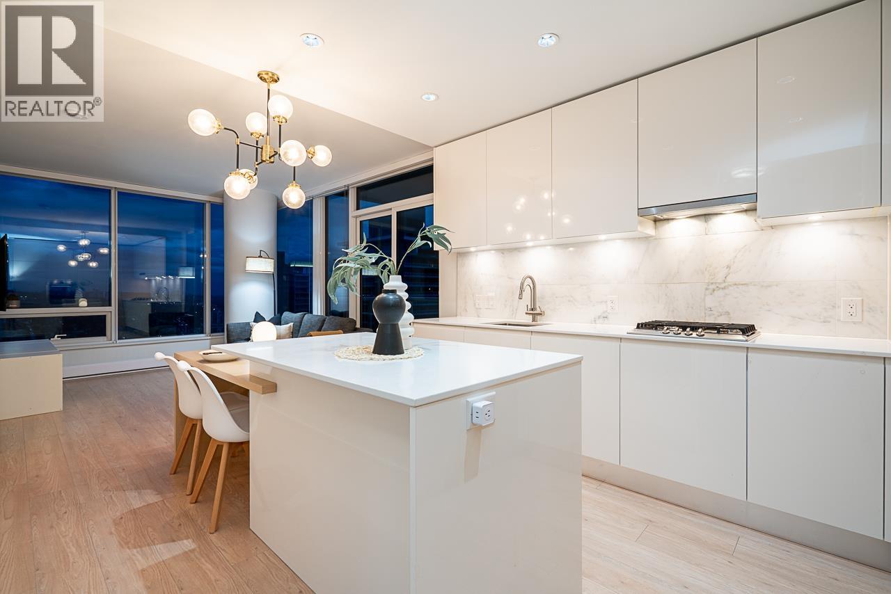 5703 4510 HALIFAX WAY, Burnaby, British Columbia