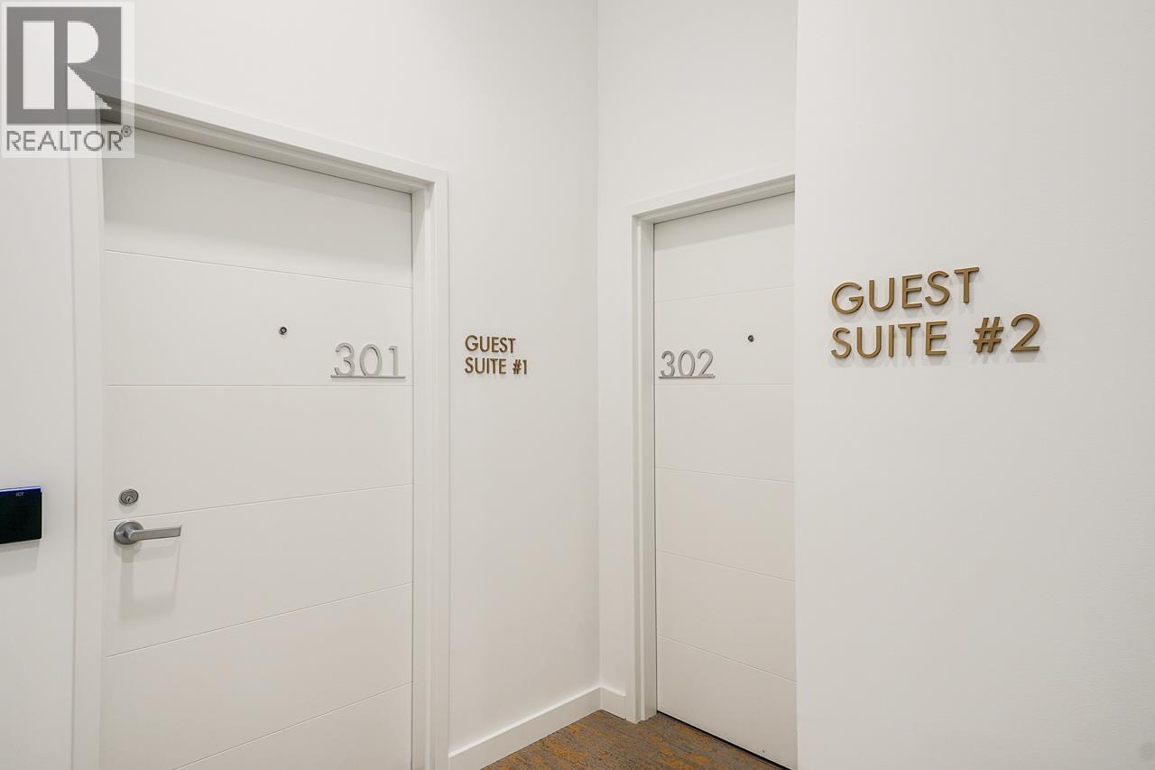 5703 4510 Halifax Way, Burnaby, British Columbia  V5C 0K4 - Photo 39 - R3062193