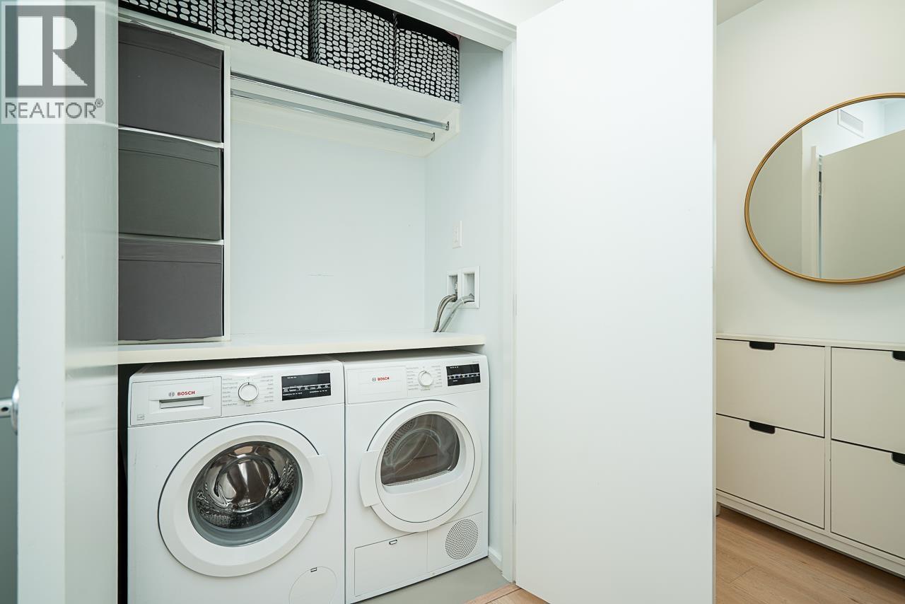 5703 4510 Halifax Way, Burnaby, British Columbia  V5C 0K4 - Photo 29 - R3062193