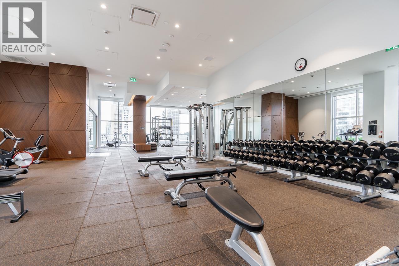 5703 4510 Halifax Way, Burnaby, British Columbia  V5C 0K4 - Photo 35 - R3062193