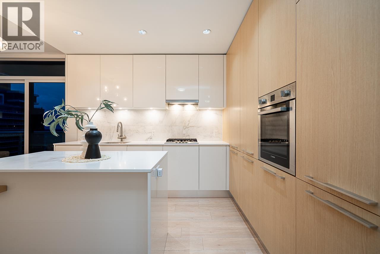 5703 4510 Halifax Way, Burnaby, British Columbia  V5C 0K4 - Photo 6 - R3062193