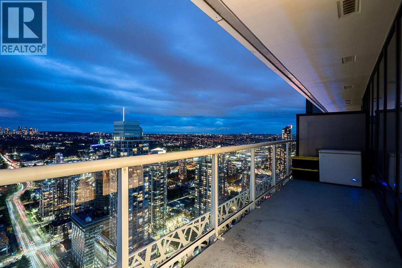 5703 4510 Halifax Way, Burnaby, British Columbia  V5C 0K4 - Photo 18 - R3062193