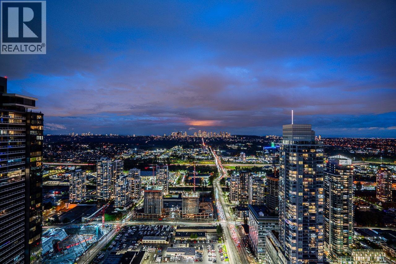 5703 4510 Halifax Way, Burnaby, British Columbia  V5C 0K4 - Photo 17 - R3062193