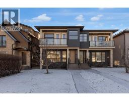 2319 23 Avenue SW Richmond