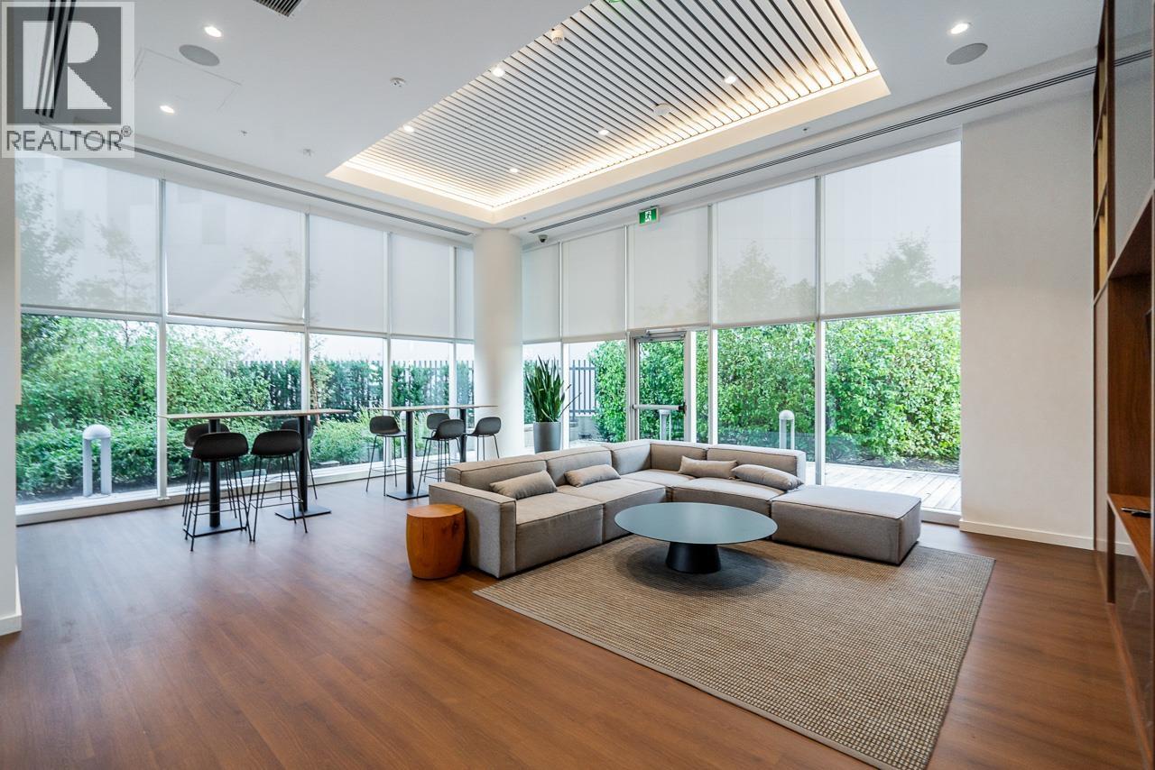 5703 4510 Halifax Way, Burnaby, British Columbia  V5C 0K4 - Photo 32 - R3062193