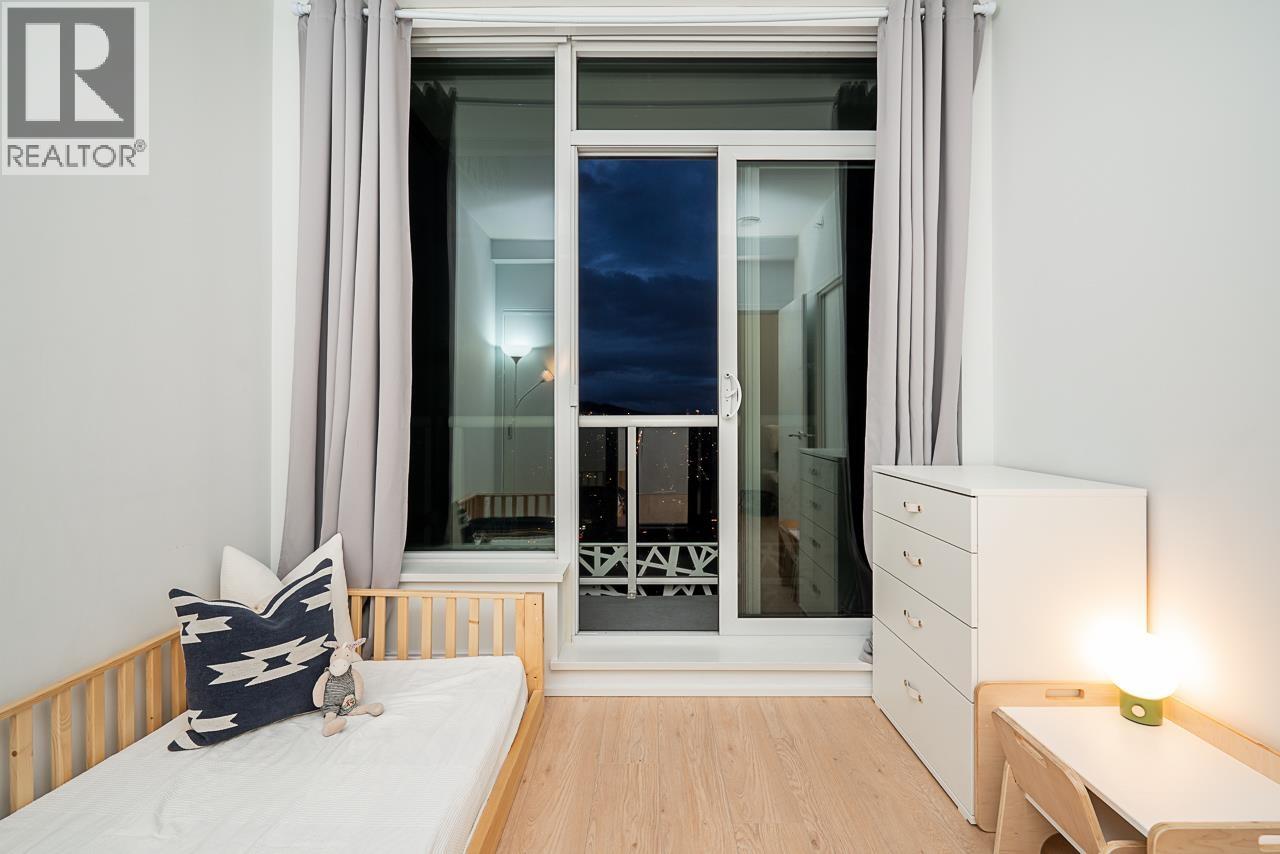 5703 4510 Halifax Way, Burnaby, British Columbia  V5C 0K4 - Photo 25 - R3062193