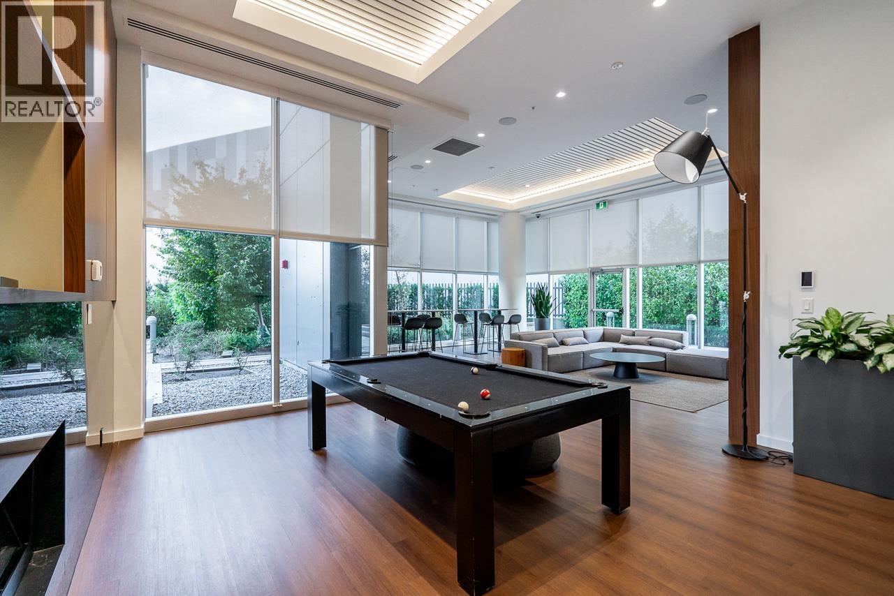 5703 4510 Halifax Way, Burnaby, British Columbia  V5C 0K4 - Photo 31 - R3062193