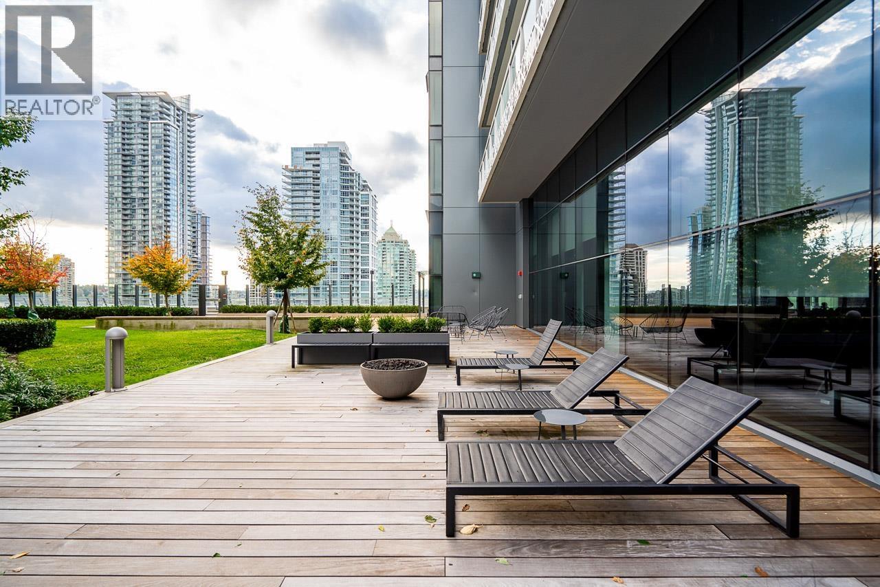 5703 4510 Halifax Way, Burnaby, British Columbia  V5C 0K4 - Photo 38 - R3062193