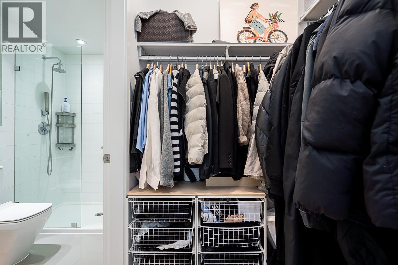 5703 4510 Halifax Way, Burnaby, British Columbia  V5C 0K4 - Photo 22 - R3062193