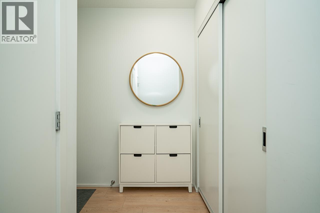 5703 4510 Halifax Way, Burnaby, British Columbia  V5C 0K4 - Photo 30 - R3062193