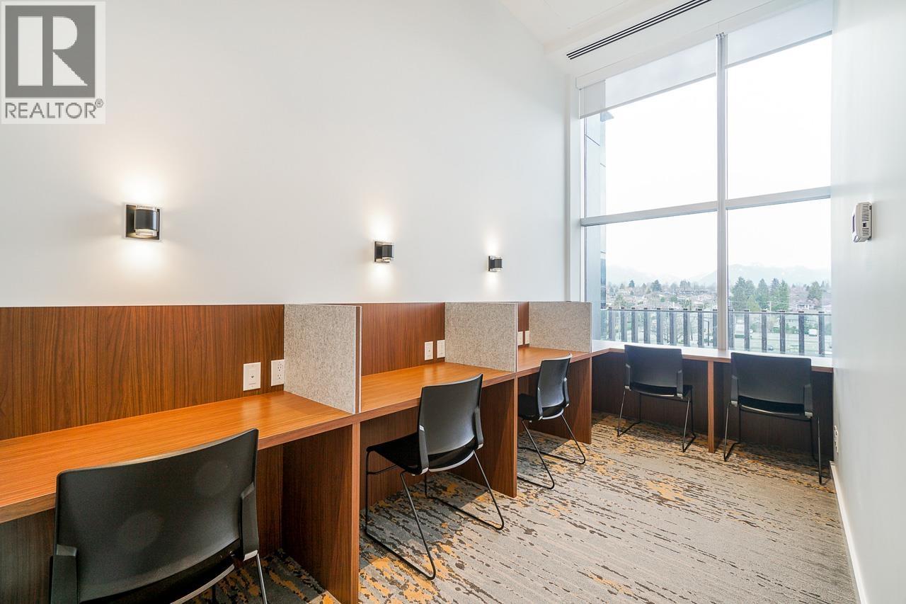 5703 4510 Halifax Way, Burnaby, British Columbia  V5C 0K4 - Photo 37 - R3062193