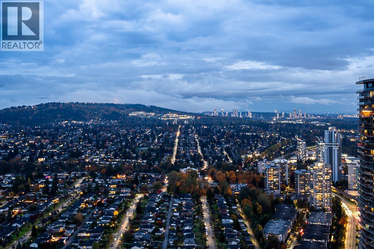 5703 4510 Halifax Way, Burnaby, British Columbia  V5C 0K4 - Photo 28 - R3062193