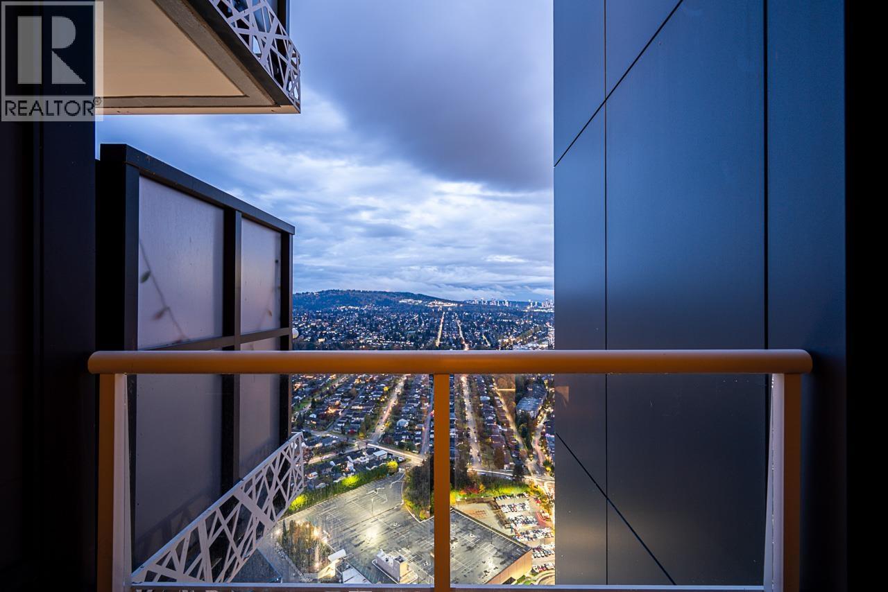 5703 4510 Halifax Way, Burnaby, British Columbia  V5C 0K4 - Photo 27 - R3062193