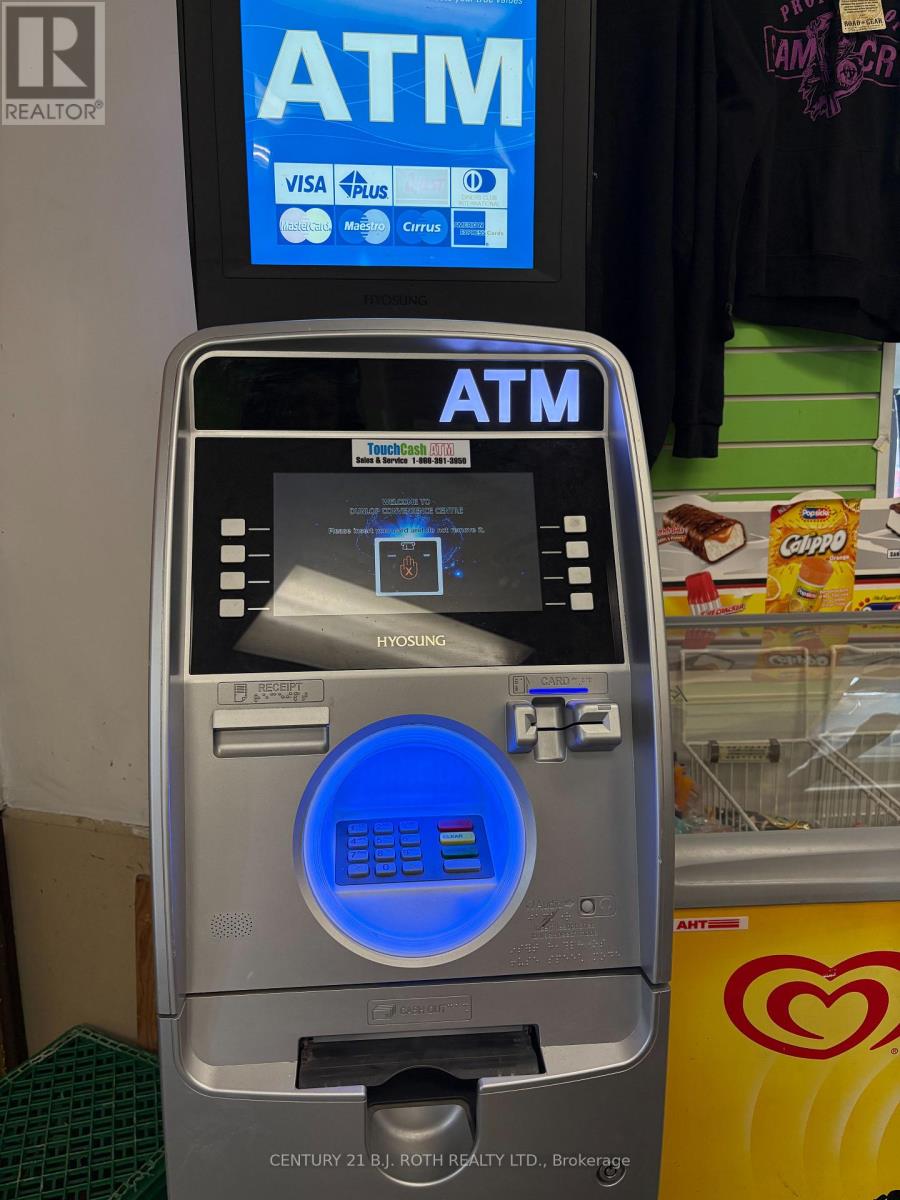 57-59 Dunlop Street E, Barrie, Ontario  L4M 1A7 - Photo 10 - S12569544