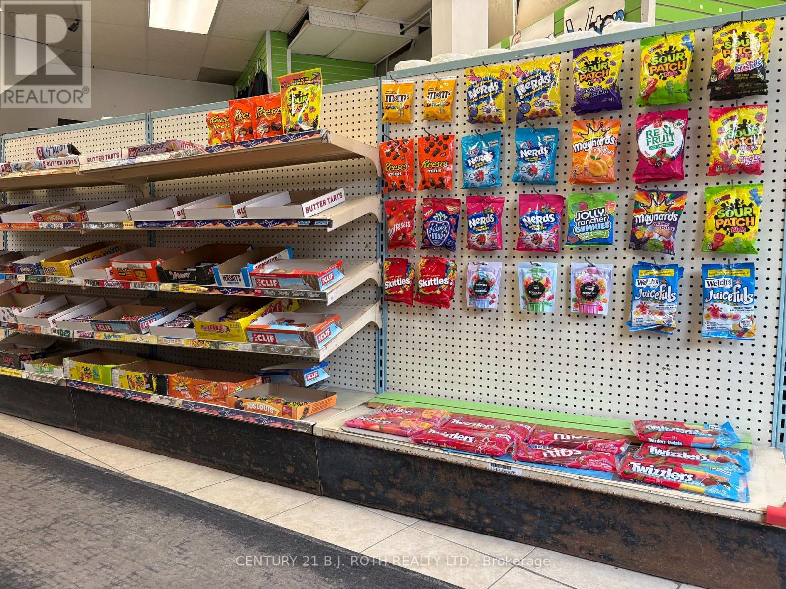 57-59 Dunlop Street E, Barrie, Ontario  L4M 1A7 - Photo 5 - S12569544