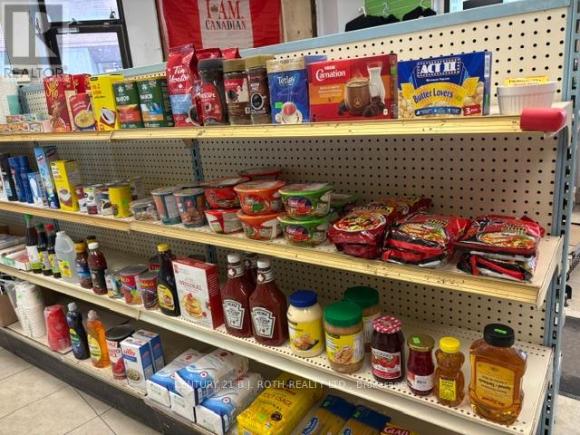 57-59 Dunlop Street E, Barrie, Ontario  L4M 1A7 - Photo 6 - S12569544