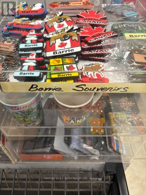 57-59 Dunlop Street E, Barrie, Ontario  L4M 1A7 - Photo 8 - S12569544