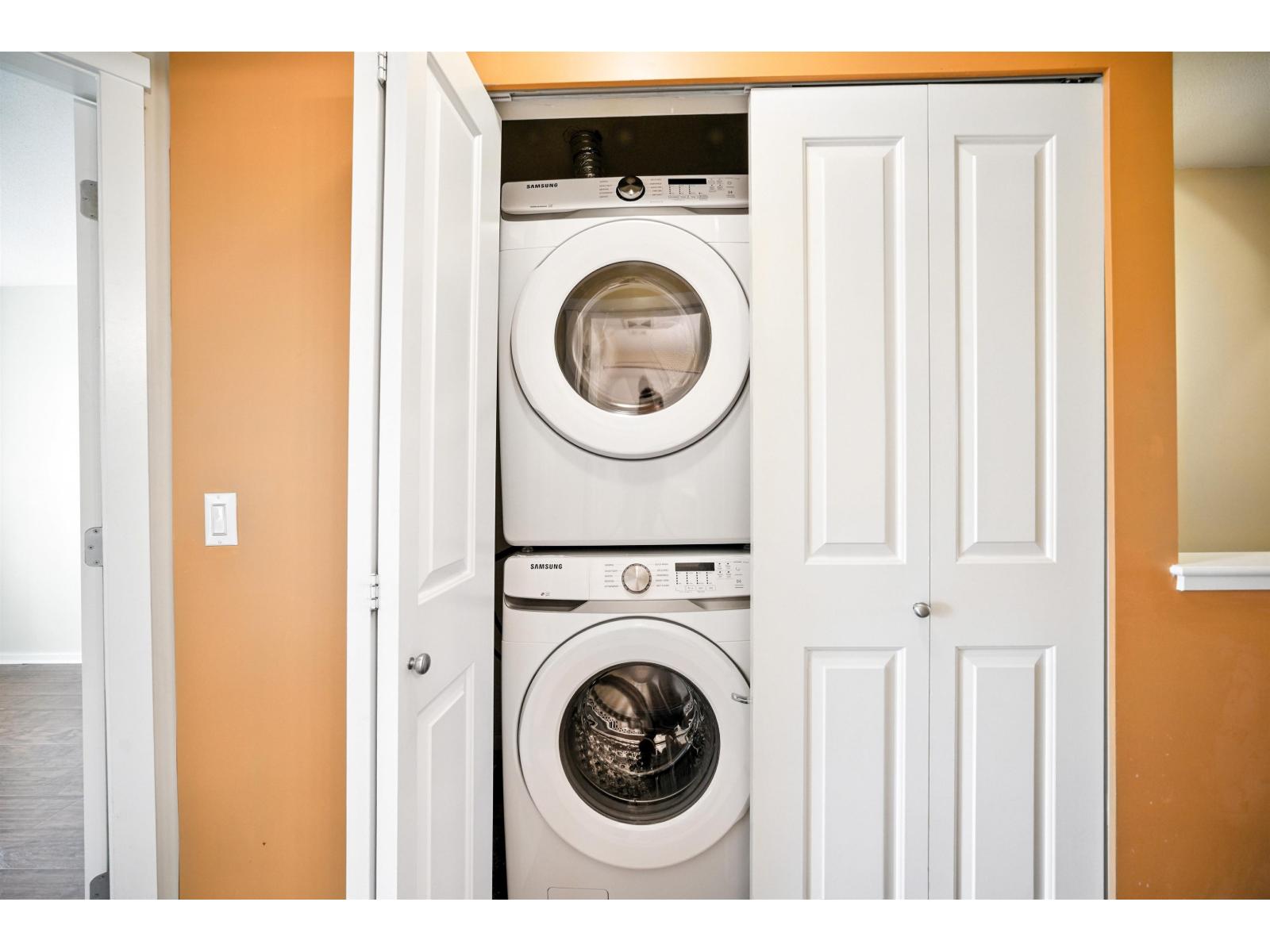 51 20875 80 Avenue, Langley, British Columbia  V2Y 0B2 - Photo 27 - R3062575