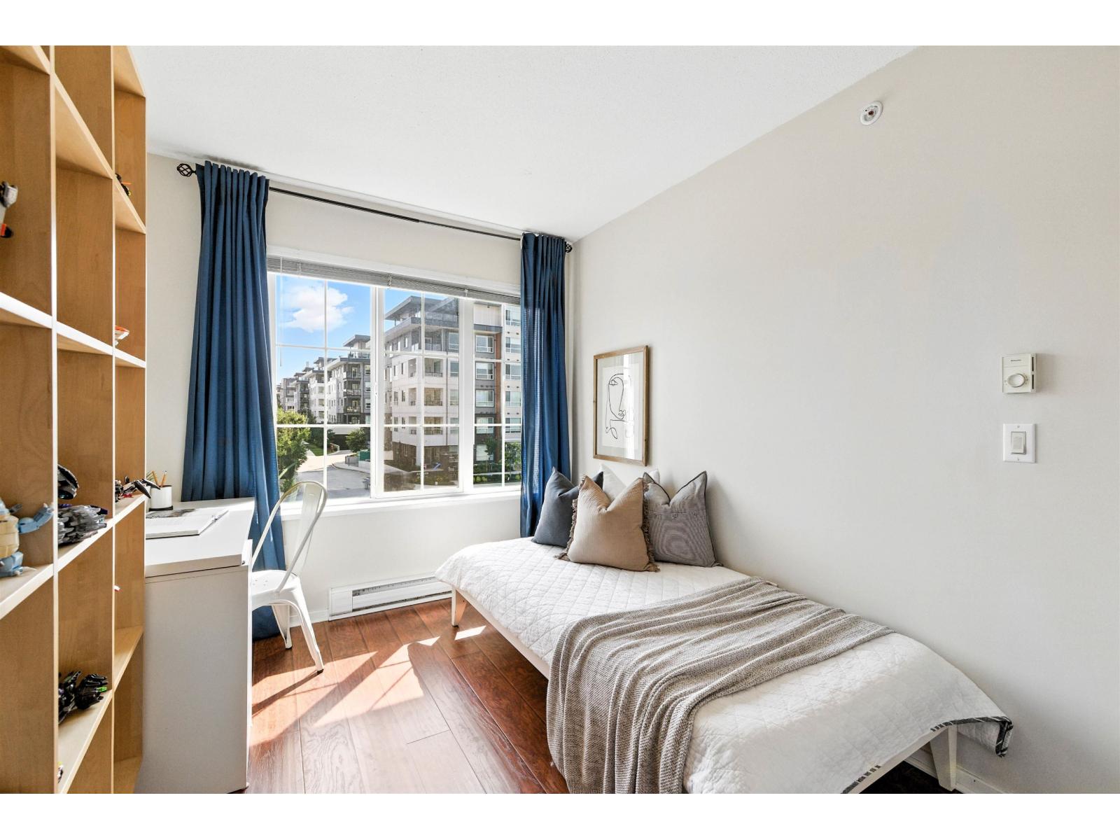 51 20875 80 Avenue, Langley, British Columbia  V2Y 0B2 - Photo 18 - R3062575