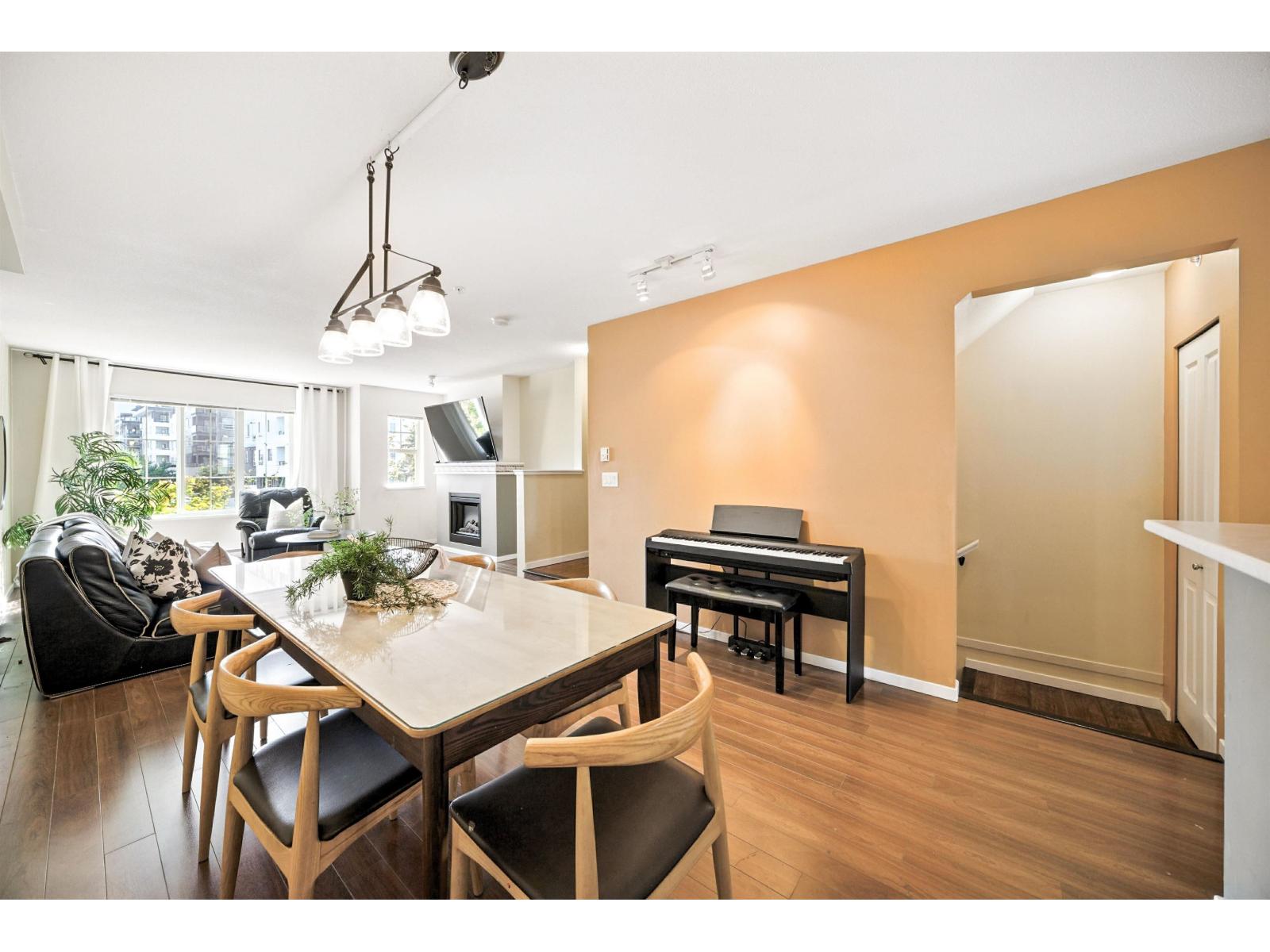 51 20875 80 Avenue, Langley, British Columbia  V2Y 0B2 - Photo 11 - R3062575