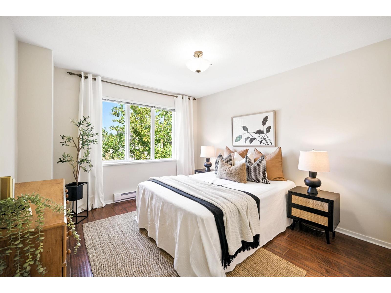 51 20875 80 Avenue, Langley, British Columbia  V2Y 0B2 - Photo 12 - R3062575