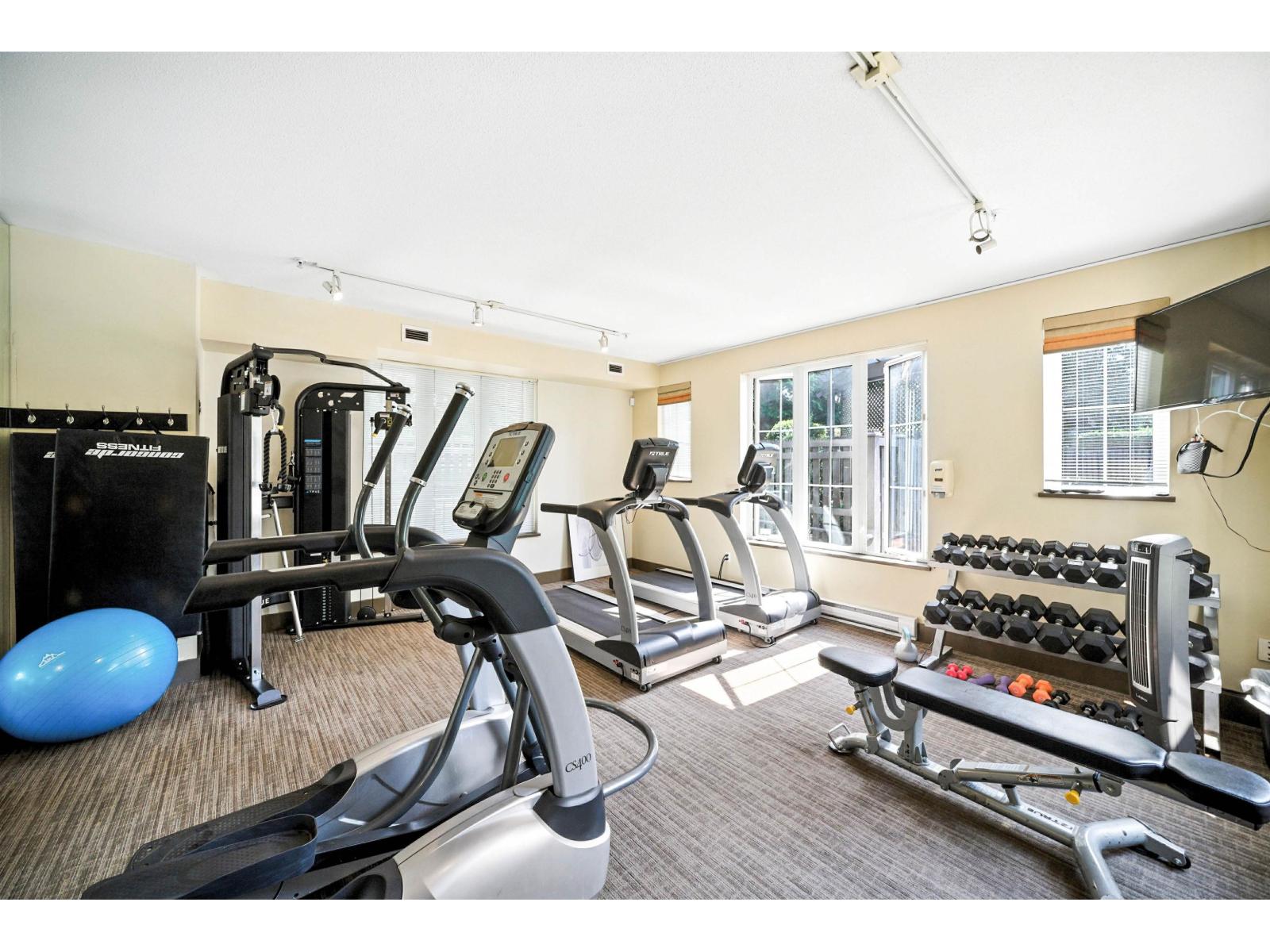 51 20875 80 Avenue, Langley, British Columbia  V2Y 0B2 - Photo 36 - R3062575