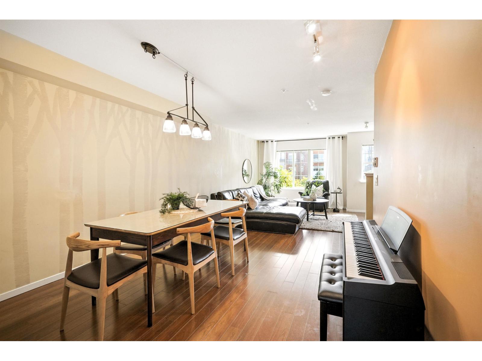 51 20875 80 Avenue, Langley, British Columbia  V2Y 0B2 - Photo 10 - R3062575