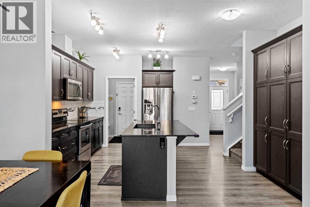 74 Legacy Glen Common Se, Calgary, Alberta  T2X 3Y9 - Photo 9 - A2272214