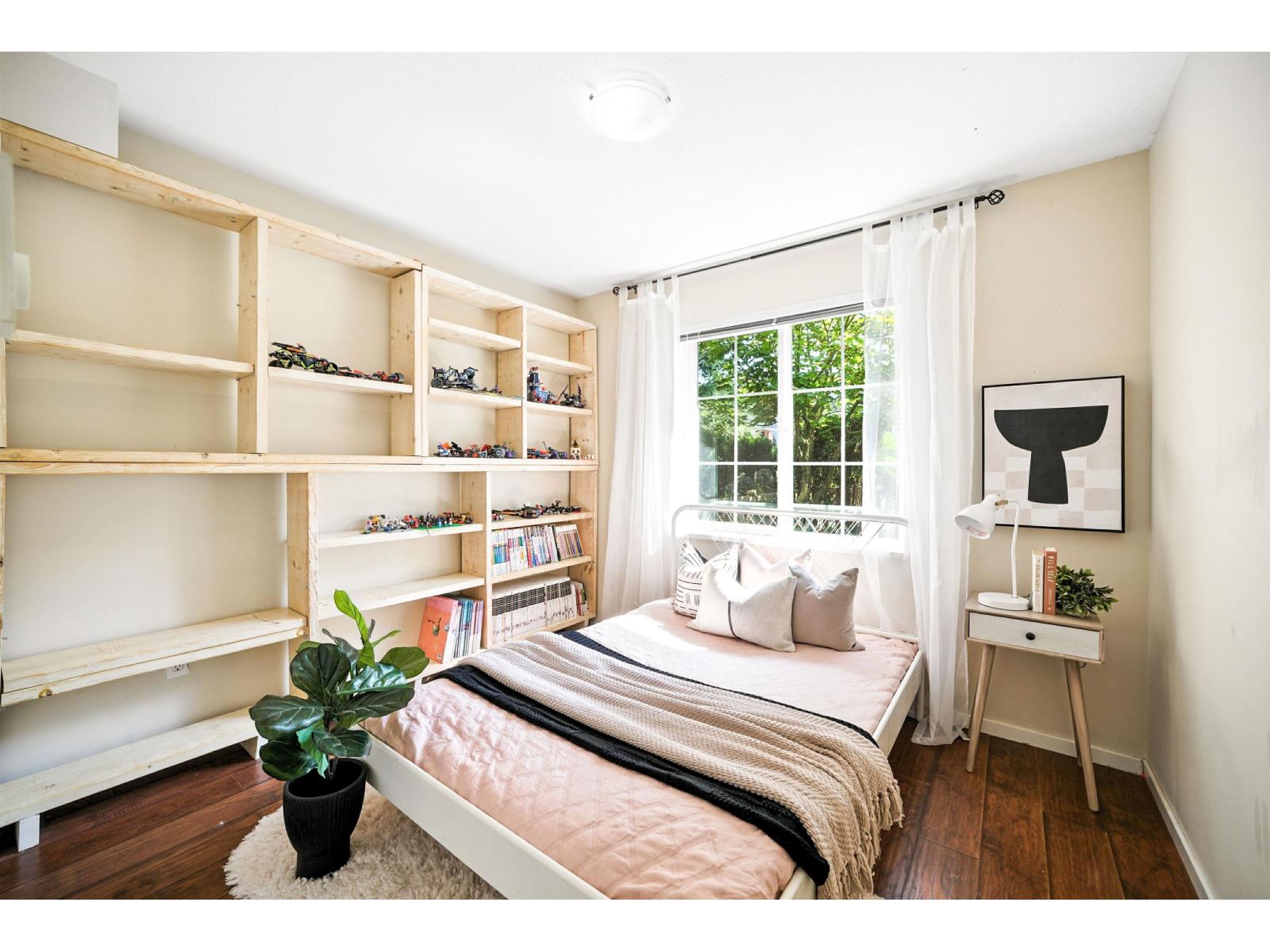 51 20875 80 Avenue, Langley, British Columbia  V2Y 0B2 - Photo 22 - R3062575