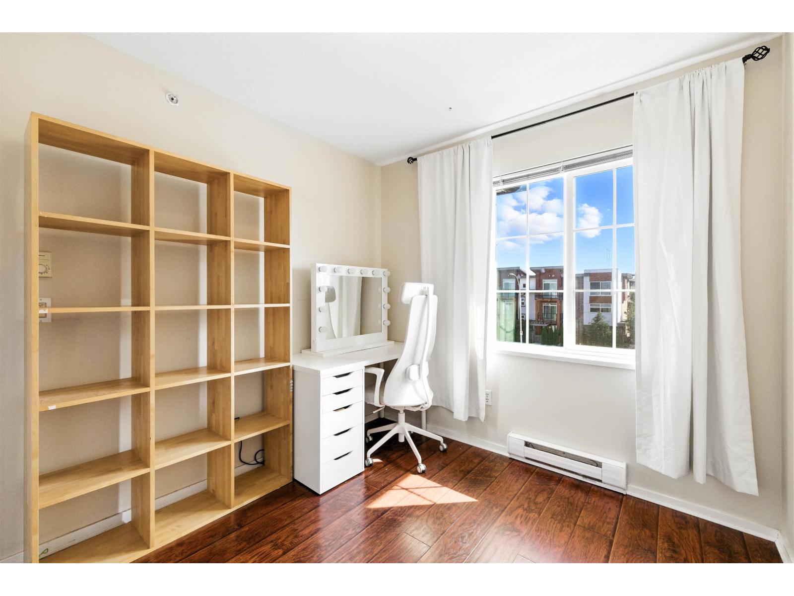 51 20875 80 Avenue, Langley, British Columbia  V2Y 0B2 - Photo 20 - R3062575