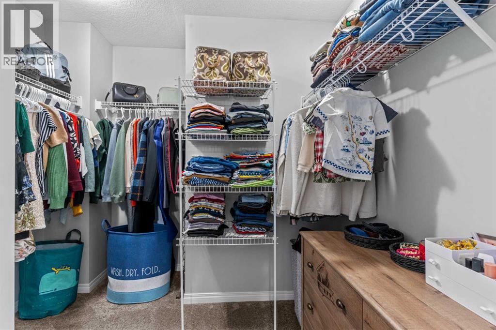 74 Legacy Glen Common Se, Calgary, Alberta  T2X 3Y9 - Photo 23 - A2272214