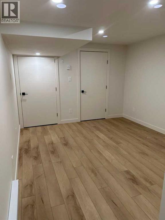 1726 15 Avenue S, Lethbridge, Alberta  T1K 0W9 - Photo 12 - A2272239