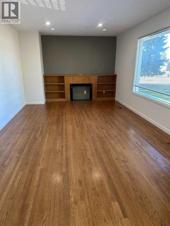 1726 15 Avenue S, Lethbridge, Alberta  T1K 0W9 - Photo 3 - A2272239