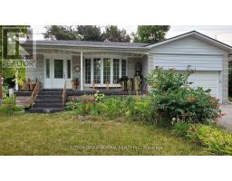 47 TOBERMORY DRIVE, Toronto, Ontario