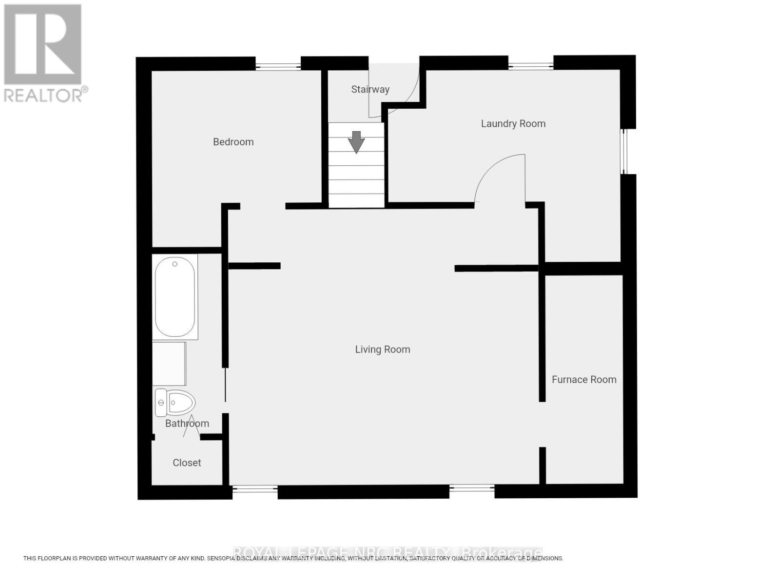 14 Oakwood Avenue, St. Catharines, Ontario  L2P 1L1 - Photo 22 - X12438410