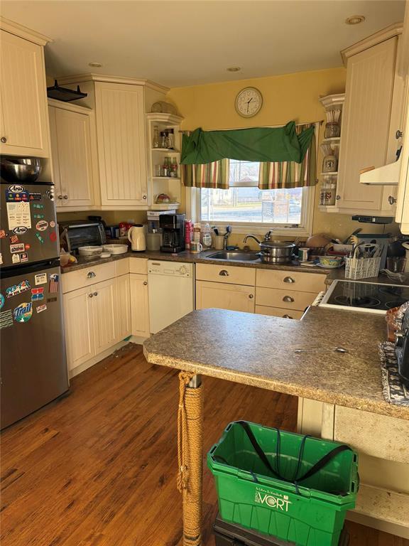 708 St Mary's Road, Winnipeg, Manitoba  R2M 3N1 - Photo 1 - 202528908