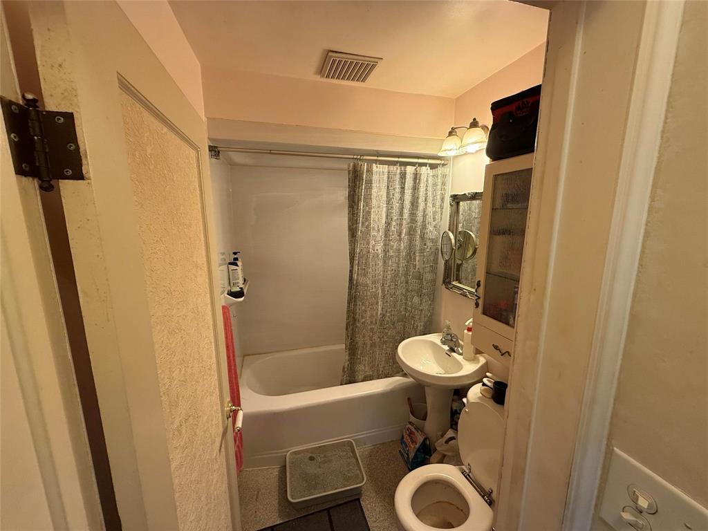 708 St Mary's Road, Winnipeg, Manitoba  R2M 3N1 - Photo 10 - 202528908