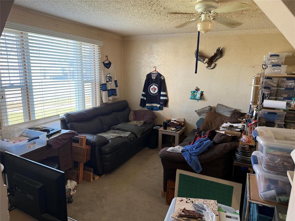 708 St Mary's Road, Winnipeg, Manitoba  R2M 3N1 - Photo 3 - 202528908