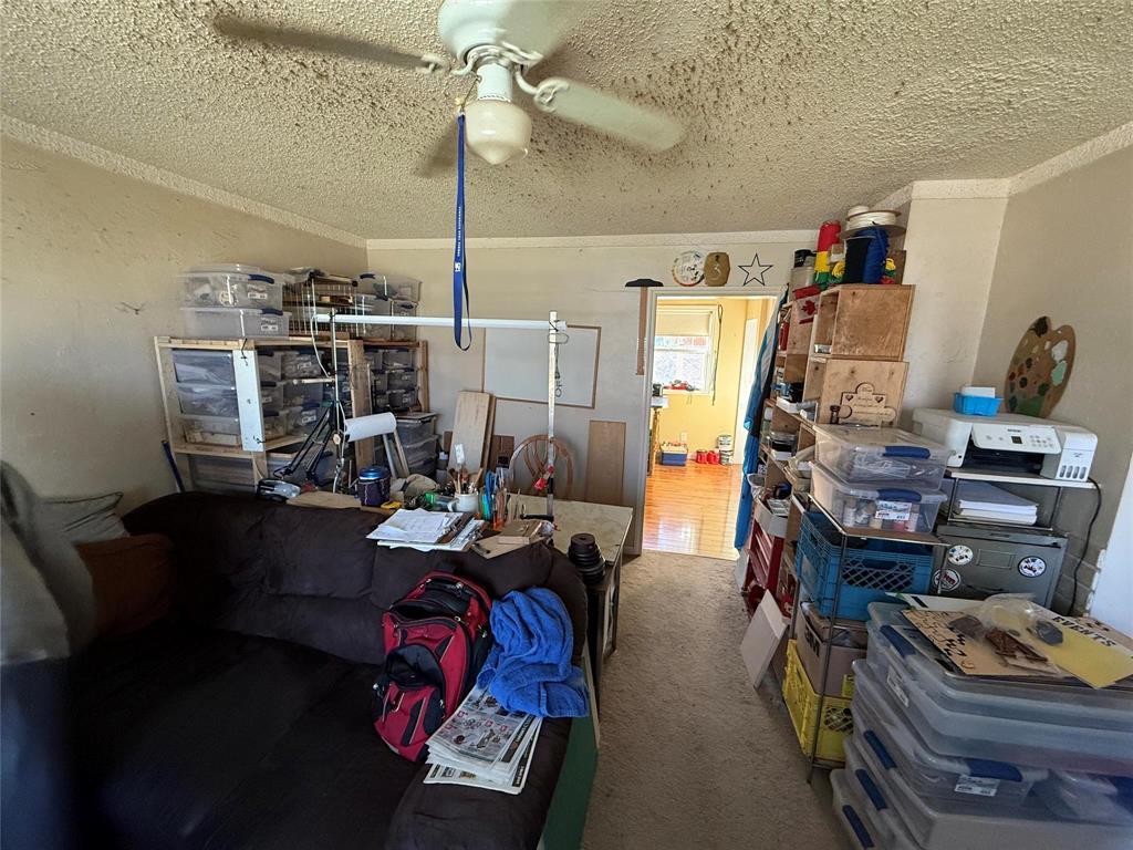 708 St Mary's Road, Winnipeg, Manitoba  R2M 3N1 - Photo 4 - 202528908