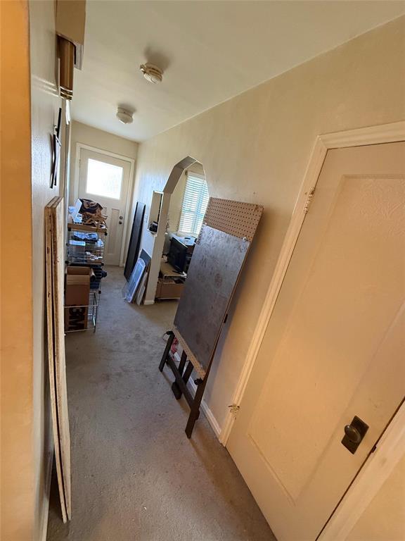 708 St Mary's Road, Winnipeg, Manitoba  R2M 3N1 - Photo 5 - 202528908