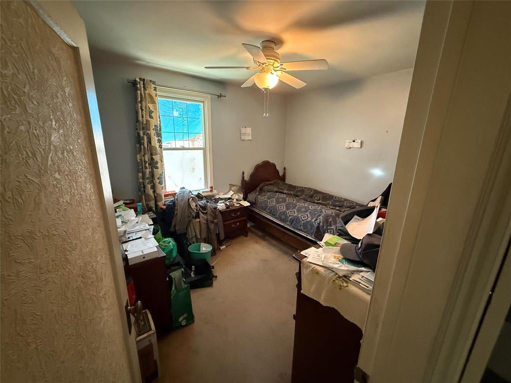 708 St Mary's Road, Winnipeg, Manitoba  R2M 3N1 - Photo 6 - 202528908