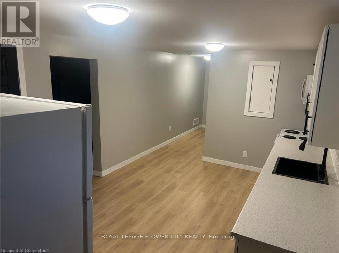 196 Gladstone Avenue, London South, Ontario  N5Z 3R9 - Photo 13 - X12569558